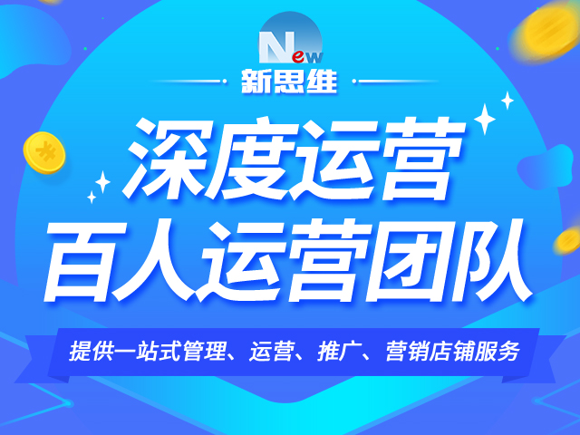 企业公司新闻稿凯发娱乐登录入口手机版件范文